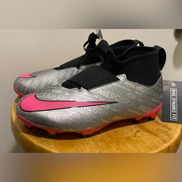 NIKE ナイキJR ZOOM SUPERFLY 9 PRO XXV FG FJ2034-060-3.jpg